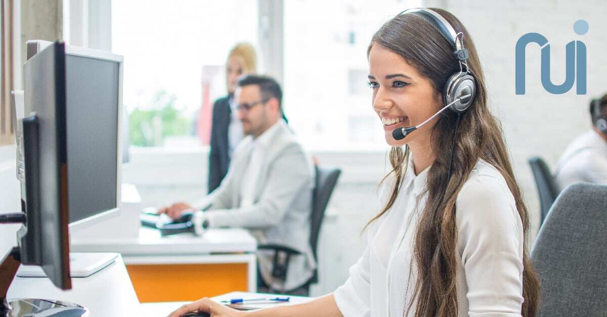 Why Customer Service Hotlines Are Important for a Successful CX ...