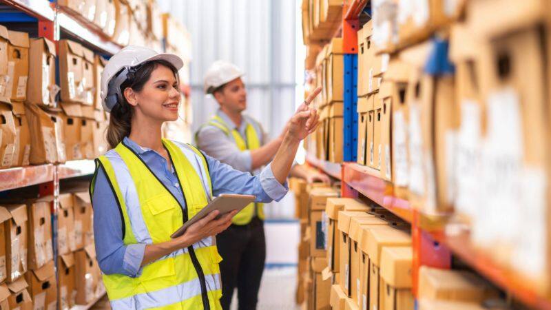 US Customs Clearance Process: Fees, Processing Time & Payments ...