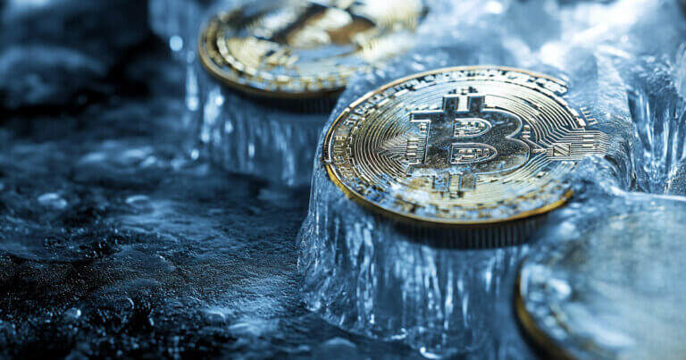 Nigeria's $37 million USDT freeze connected to MEXC and KuCoin hot ...