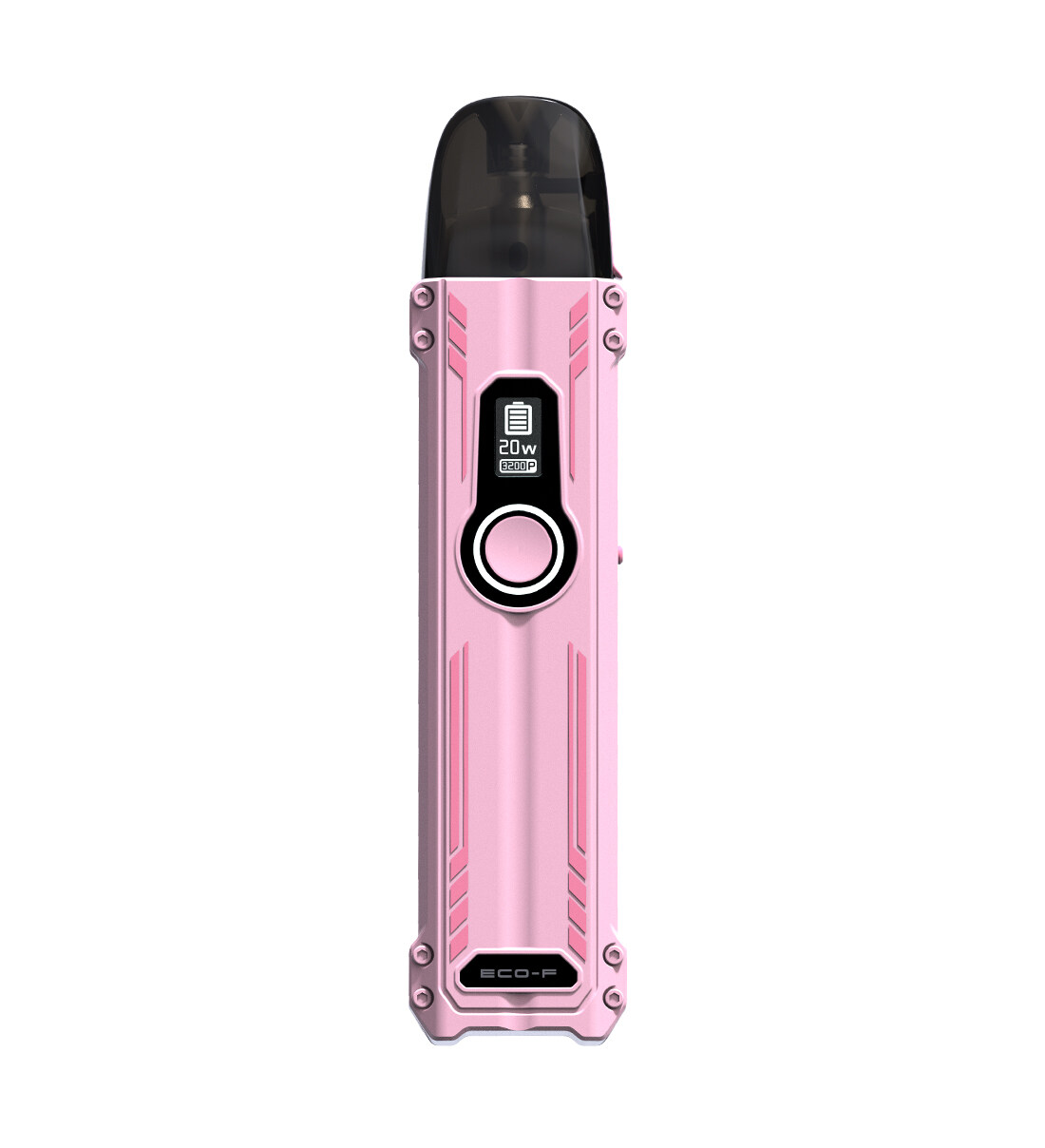 Miku ECO-F Refillable Vape-thumbsimg8