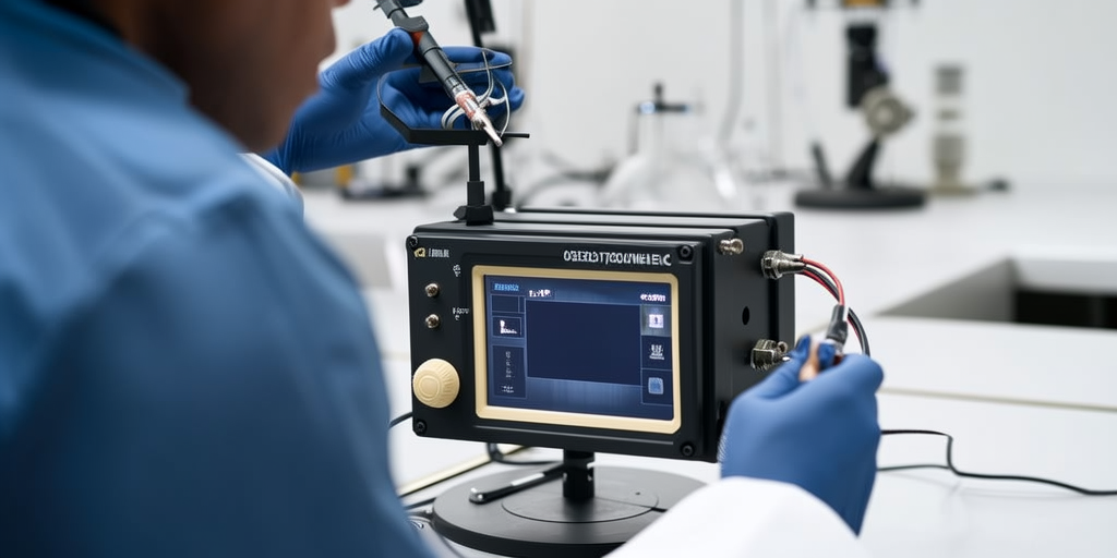 Do disposable Vapes really have 5000 puffs?