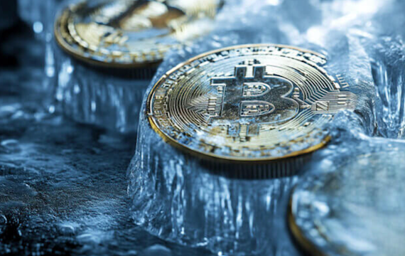 Crypto Checkout for Vapes: Future-Proof Freedom or Legal Suicide Note?