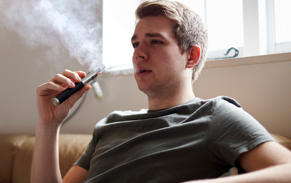 After-Sales Nightmares Exposed: Are Local Vape Shops or Global Brands Really Protecting You?