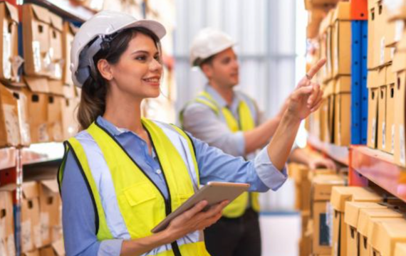 Think Shipping vape from China Is Slow? Here’s What Actually Happens When You Click “Buy”