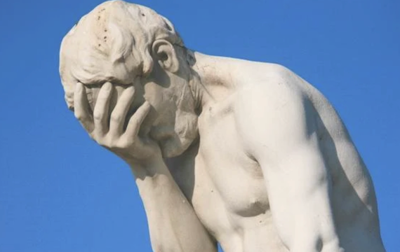 Factory Direct vs Store Shelf: 6-Month Vape Spend Report