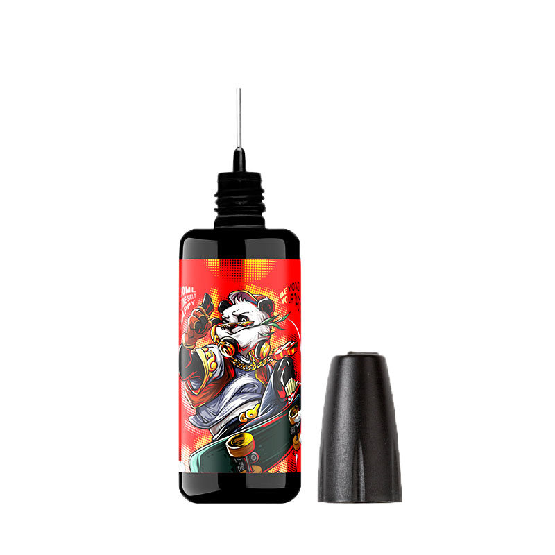 Miku E-Juice 30ml-thumbsimg1