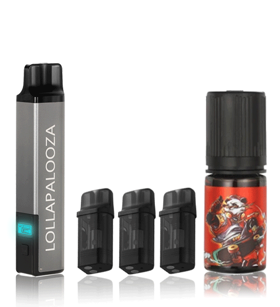 Saudi arabic product