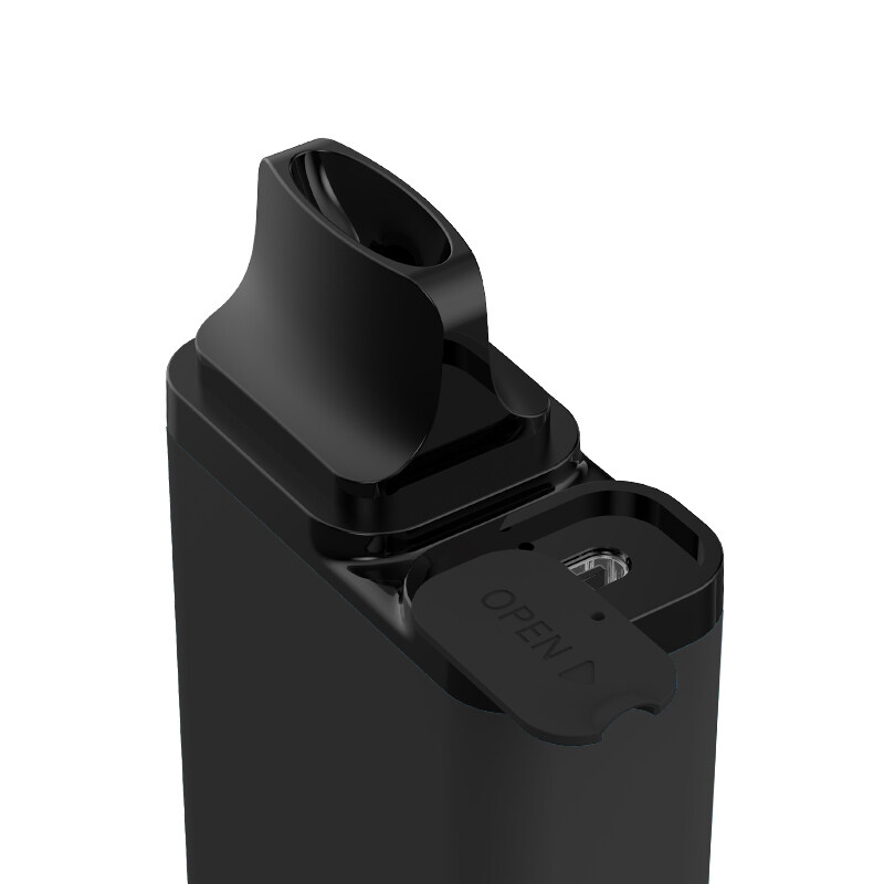 Miku Abu Vita Soya 10ml vape juice Disposable Vape-thumbsimg7