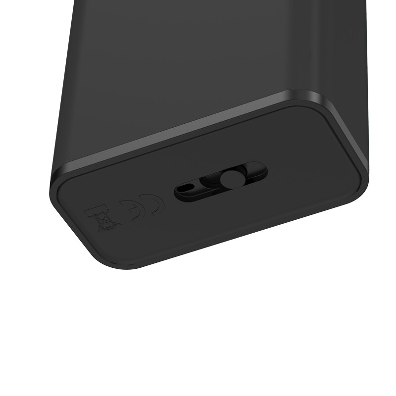 Miku Abu Vita Soya 10ml vape juice Disposable Vape-thumbsimg8