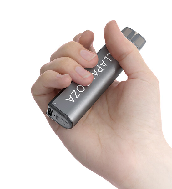 Miku Lolla Refillable vape Pen Kit-thumbsimg6