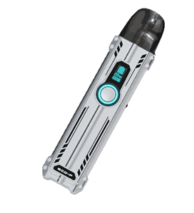 Miku ECO-F Refillable Vape-thumbsimg2