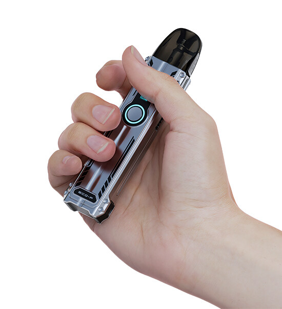 Miku ECO-F Refillable Vape-thumbsimg4