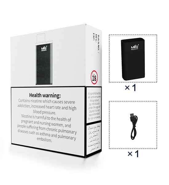 elf bar vape uk TARO ICE FLUM FLOAT X 10K main image 1