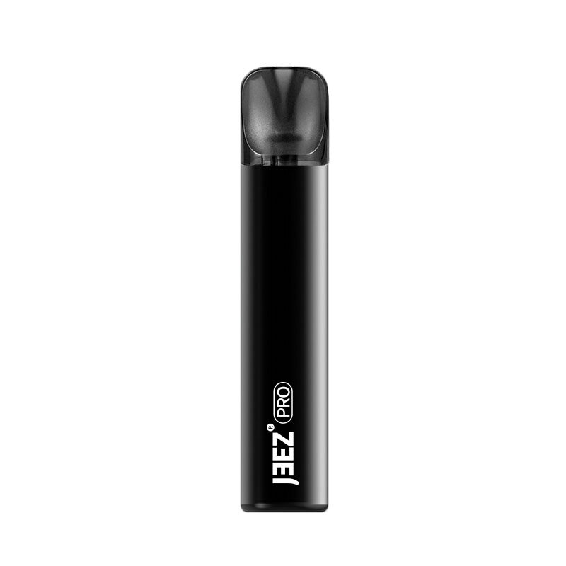 Miku Jeez Refillable Vape-thumbsimg0