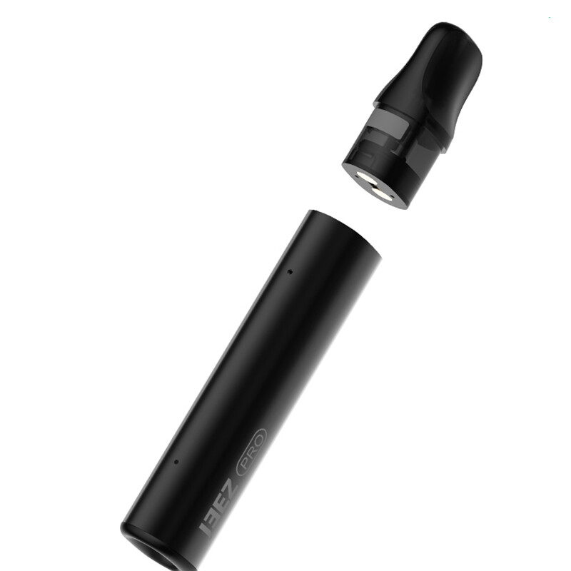 Miku Jeez Refillable Vape-img4