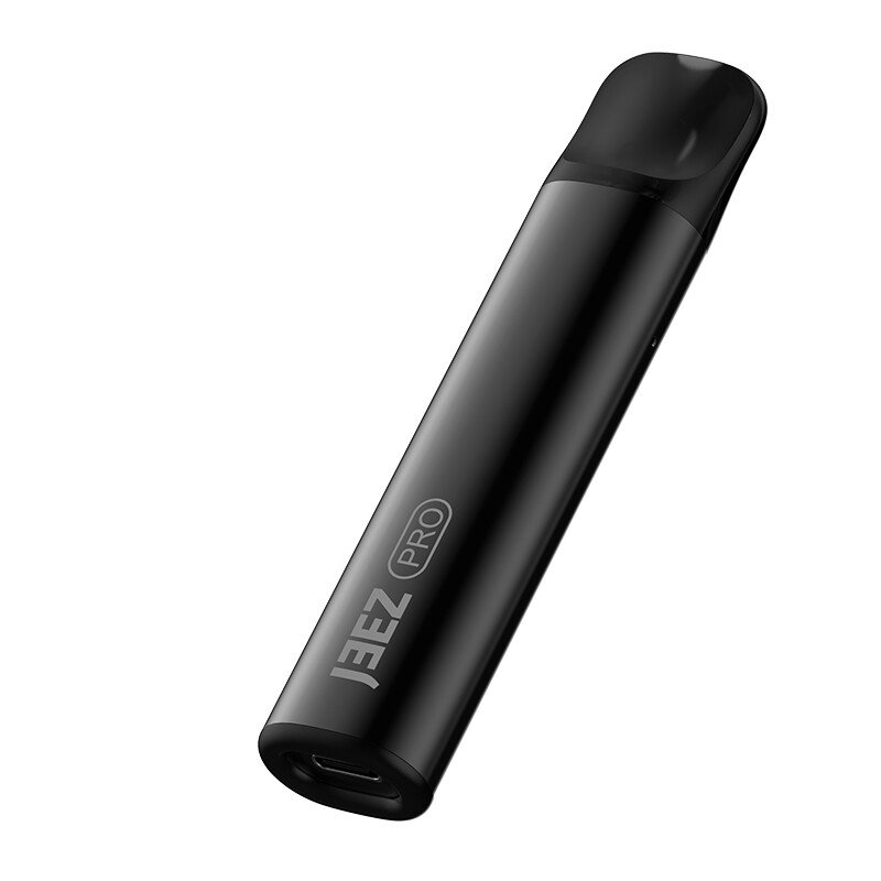 Miku Jeez Refillable Vape-thumbsimg1