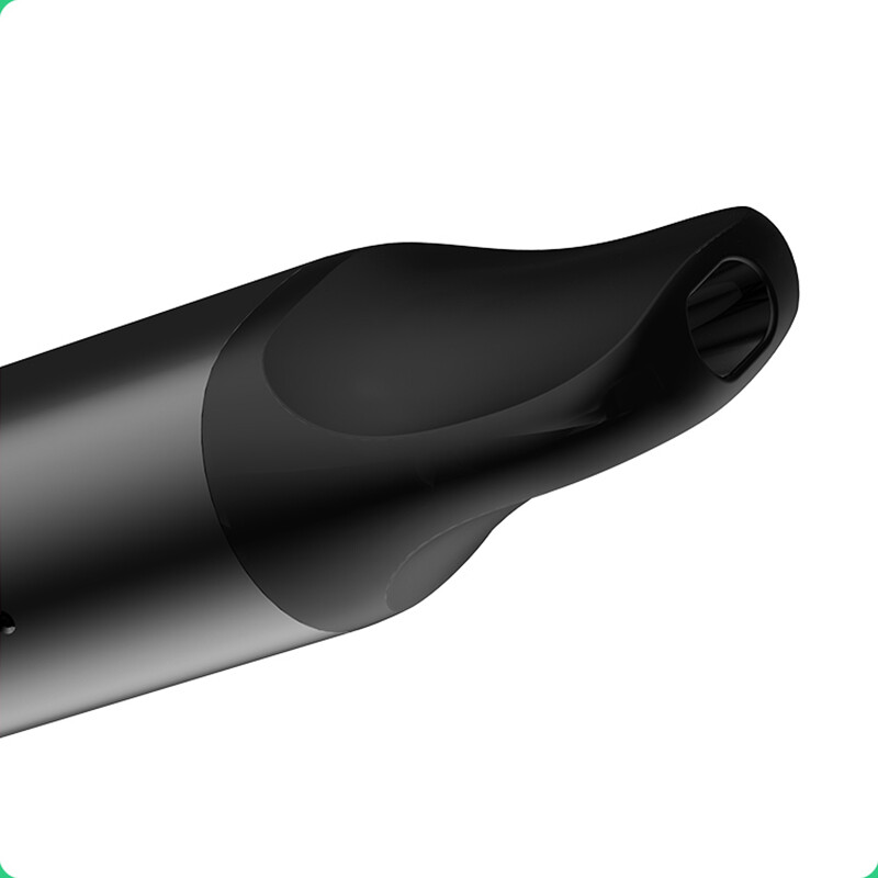 Miku Jeez Refillable Vape-thumbsimg3