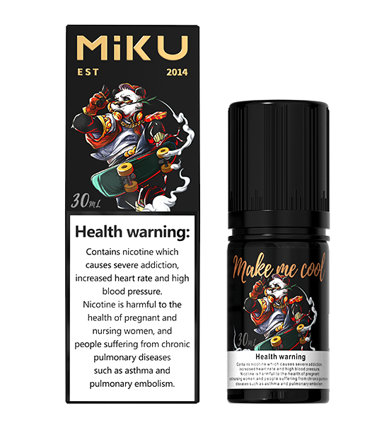 Juicy Peach E-liquid 30mg nicotine salt 30ml-thumbsimg3