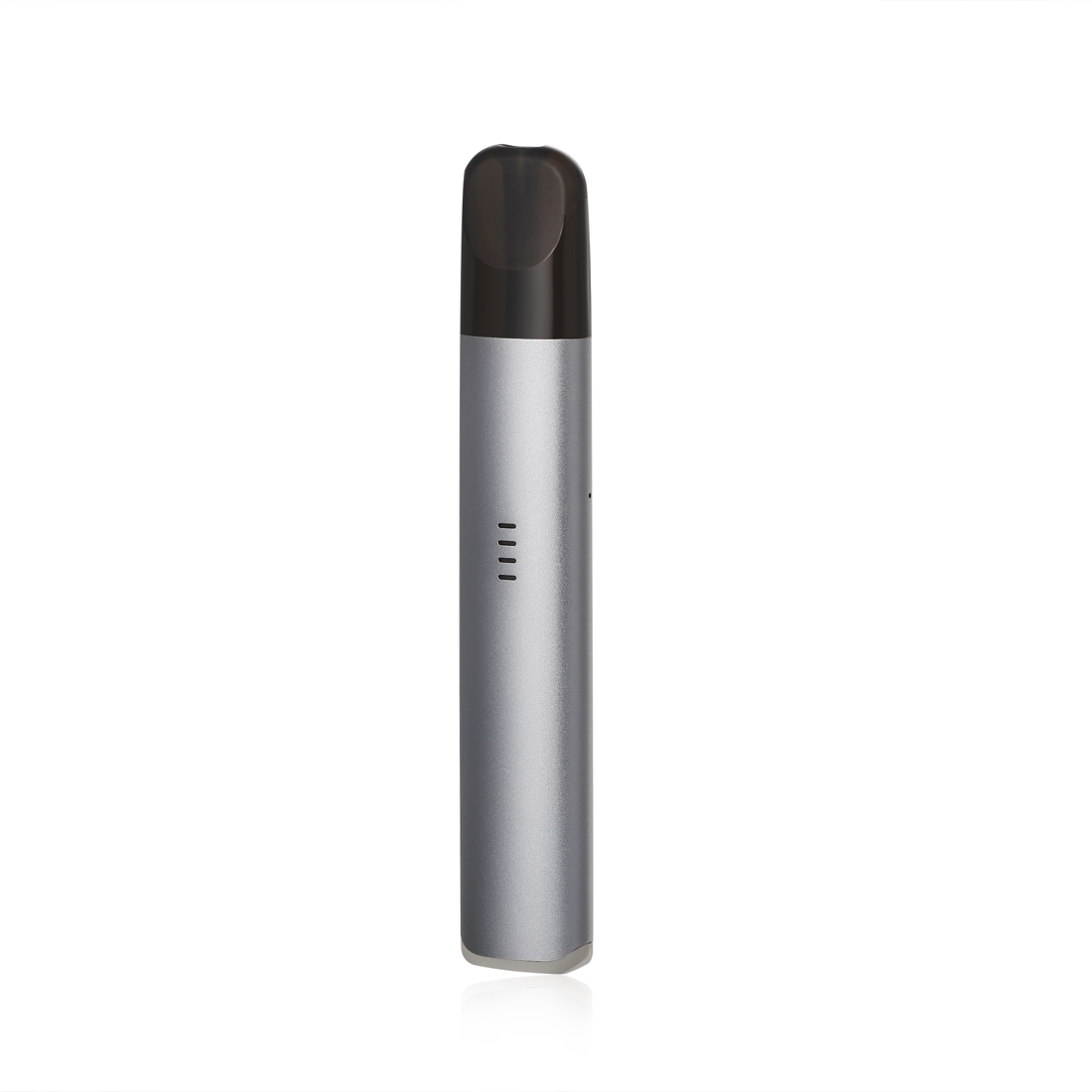 compact refillable vape Miku Lite Pen Kit Choose Flavor:Strawberry Watermelon nicotine-strength-18mg Best Beginner Vape No
