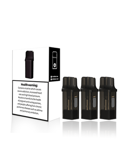 Lolla pod promotion combination