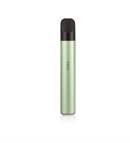 Miku Lite Refillable Vape Pen Kit-img5