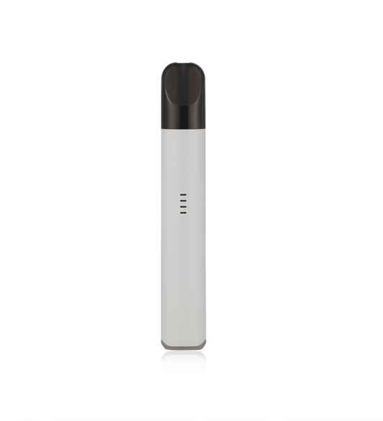 Miku Lite Refillable Vape Pen Kit-img4