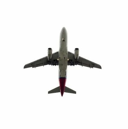 Which country markets are particularly unique?