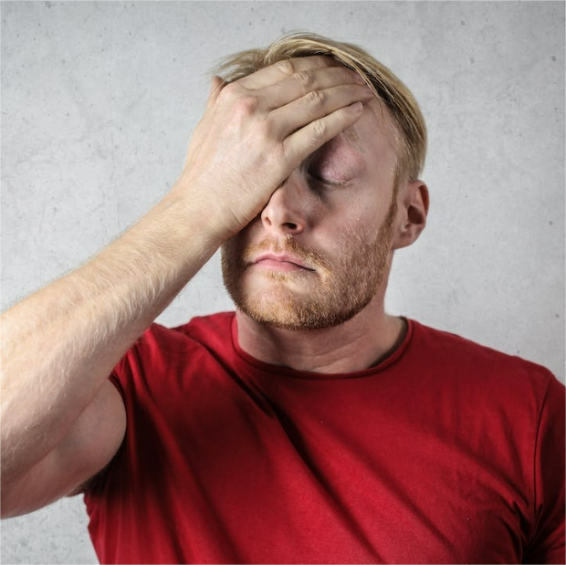 What should you do if you are unsure whether your country is reachable?