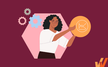 After Sales Policy for UAE