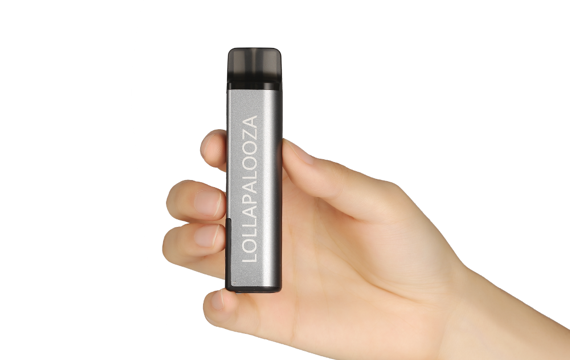 How to Extend the Lifespan of Your Vape Device？