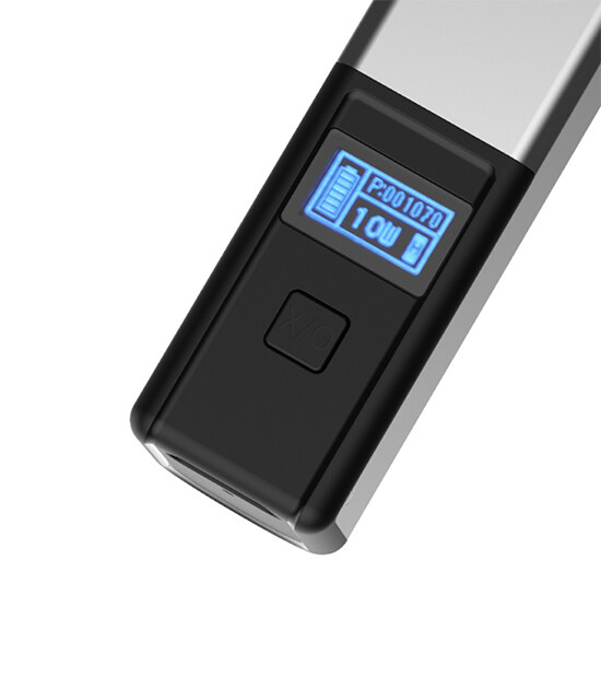 Miku Lolla Refillable vape Pen Kit-thumbsimg4