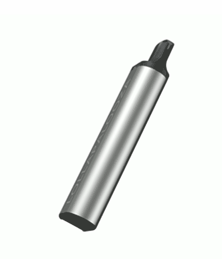 Miku Lolla Refillable vape Pen Kit-thumbsimg1