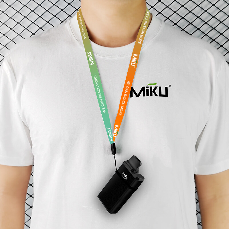 Miku Abu Vita Soya 10ml vape juice Disposable Vape-thumbsimg3