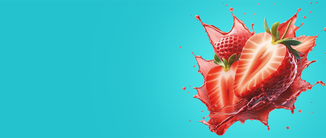 Choose Your Favorite Vape Juice Flavor