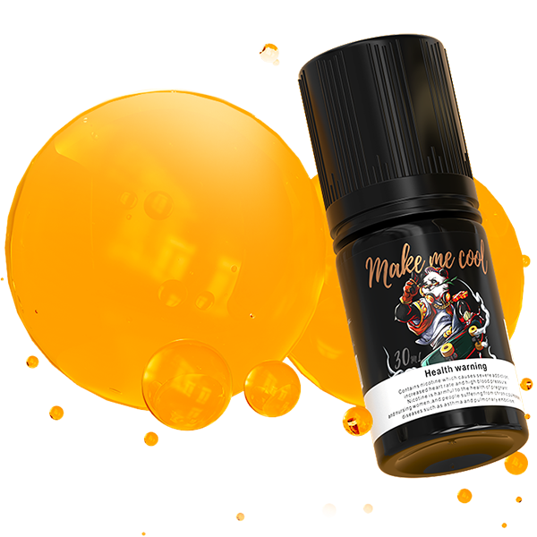 best vanilla vape juice Best Vanilla Vape Juice The Finest E-Juice: Vanilla Almond Custard – Smoke  Station main image 1