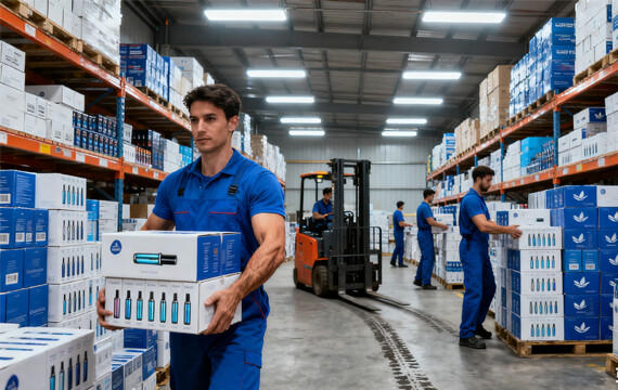 🔥 Stop Paying Retail!  (Wholesale Price from Only Two Items!) free shipping in UAE