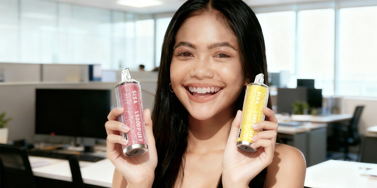 💖 From Struggle to Savings: The Story That Changed How We Sell Vapes in UAE!