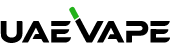 UAE Vape